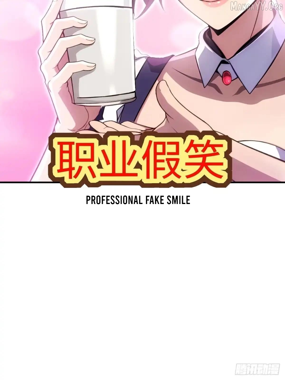 The Ultimate Wantless Godly Rich System Chapter 72 - page 5